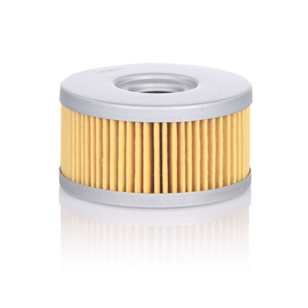 filtrex Filtrex paper oil filter - #013